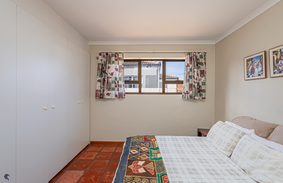 4 Bedroom Property for Sale in Country Club Western Cape